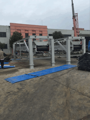 B800型挡边91小黄片免费下载机