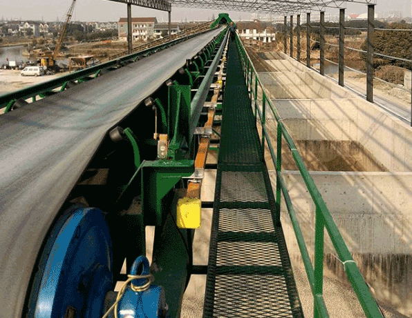 B800x90米皮带91小黄片免费下载机