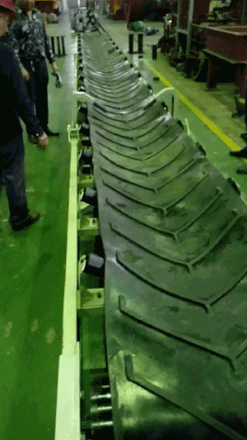 人字型91小黄片免费下载带